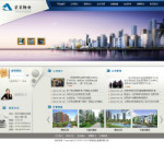 2062-物业管理公司网站