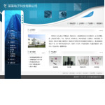 2074-电路板制造企业网站