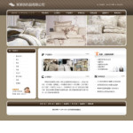 4140-家用纺织品公司网站