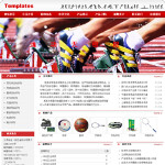 6026-体育用品公司网站
